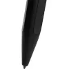 Lector de libros electrónicos PocketBook InkPad Eo 10,3 pulgadas 64 GB Wi‑Fi — 10,3 pulgadas E Ink Kaleido, pantalla táctil, MicroSD