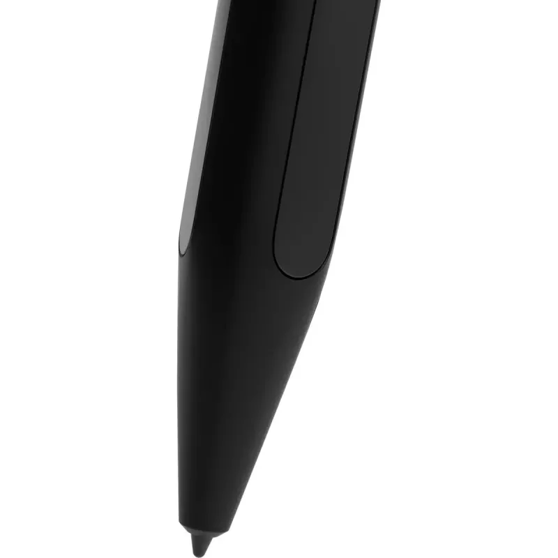 Lector de libros electrónicos PocketBook InkPad Eo 10,3 pulgadas 64 GB Wi‑Fi — 10,3 pulgadas E Ink Kaleido, pantalla táctil, MicroSD