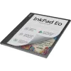Lector de libros electrónicos PocketBook InkPad Eo 10,3 pulgadas 64 GB Wi‑Fi — 10,3 pulgadas E Ink Kaleido, pantalla táctil, MicroSD