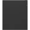 Lector de libros electrónicos PocketBook InkPad Eo 10,3 pulgadas 64 GB Wi‑Fi — 10,3 pulgadas E Ink Kaleido, pantalla táctil, MicroSD