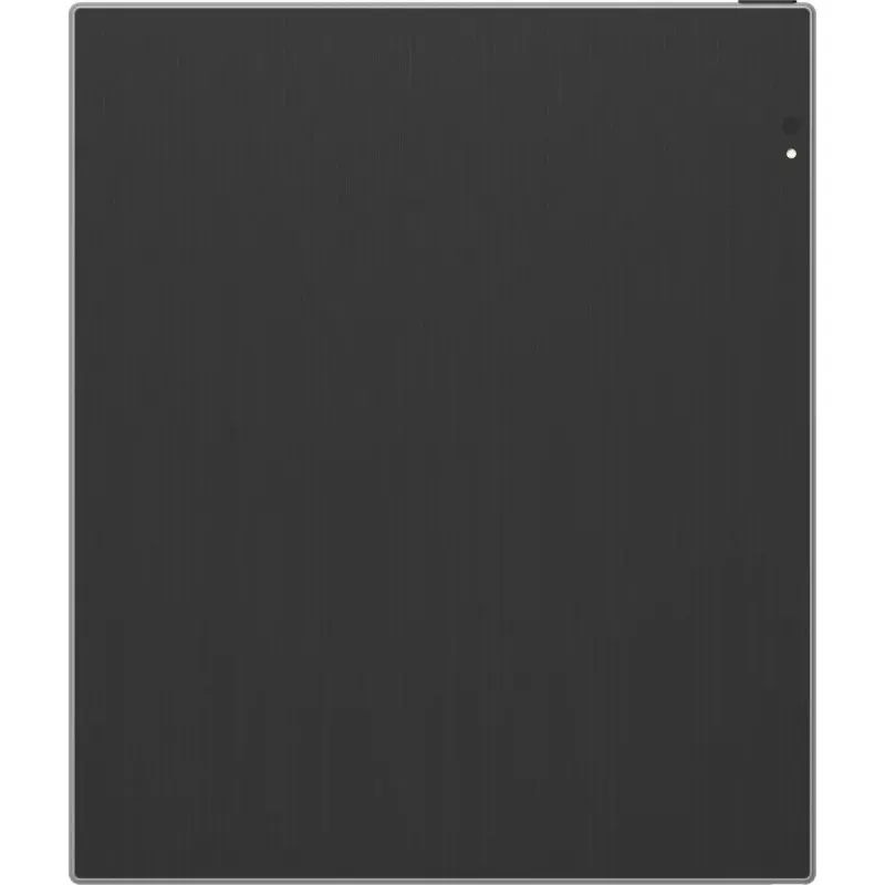 Lector de libros electrónicos PocketBook InkPad Eo 10,3 pulgadas 64 GB Wi‑Fi — 10,3 pulgadas E Ink Kaleido, pantalla táctil, MicroSD