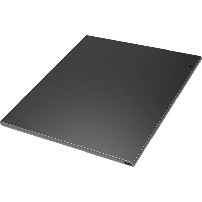 Lector de libros electrónicos PocketBook InkPad Eo 10,3 pulgadas 64 GB Wi‑Fi — 10,3 pulgadas E Ink Kaleido, pantalla táctil, MicroSD