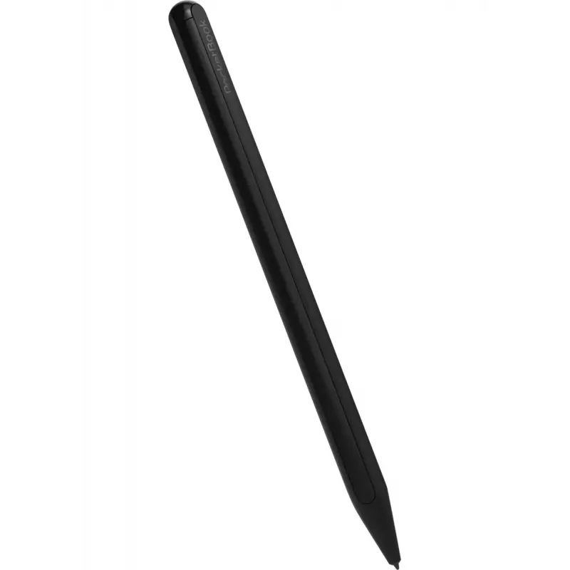 Lector de libros electrónicos PocketBook InkPad Eo 10,3 pulgadas 64 GB Wi‑Fi — 10,3 pulgadas E Ink Kaleido, pantalla táctil, MicroSD