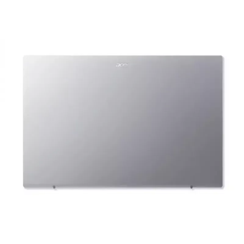Portátil Acer Aspire Go 15 AG15-42P (NX.J7WEL.002), AMD Ryzen 5 5625U, 15,6 pulgadas Full HD, 16 GB, 512 GB SSD