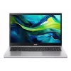Portátil Acer Aspire Go 15 AG15-42P (NX.J7WEL.002), AMD Ryzen 5 5625U, 15,6 pulgadas Full HD, 16 GB, 512 GB SSD
