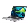 Portátil Acer Aspire Go 15 AG15-42P (NX.J7WEL.002), AMD Ryzen 5 5625U, 15,6 pulgadas Full HD, 16 GB, 512 GB SSD
