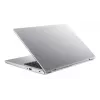 Portátil Acer Aspire Go 15 AG15-42P-R2WK — AMD Ryzen 7 5825U, 15,6 pulgadas FHD, 16 GB RAM, 512 GB SSD, Windows 11 Home, plata