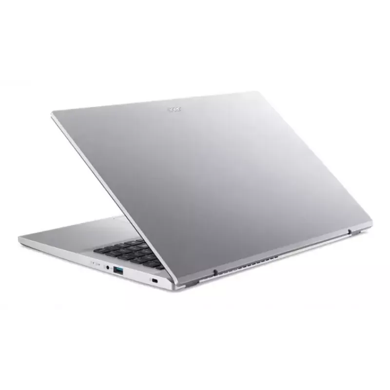 Portátil Acer Aspire Go 15 AG15-42P-R2WK — AMD Ryzen 7 5825U, 15,6 pulgadas FHD, 16 GB RAM, 512 GB SSD, Windows 11 Home, plata