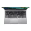 Portátil Acer Aspire Go 15 AG15-42P-R2WK — AMD Ryzen 7 5825U, 15,6 pulgadas FHD, 16 GB RAM, 512 GB SSD, Windows 11 Home, plata
