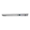 Portátil Acer Aspire Go 15 AG15-42P-R2WK — AMD Ryzen 7 5825U, 15,6 pulgadas FHD, 16 GB RAM, 512 GB SSD, Windows 11 Home, plata