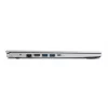Portátil Acer Aspire Go 15 AG15-42P-R2WK — AMD Ryzen 7 5825U, 15,6 pulgadas FHD, 16 GB RAM, 512 GB SSD, Windows 11 Home, plata