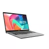 Portátil MSI Modern 15 F13MG-430NL 15,6 pulgadas Intel Core i5 16GB 512GB Intel Iris Xe Windows 11