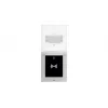 Módulo Bluetooth 2N 9155082