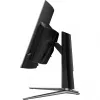 Monitor MSI MAG 341CQP QD-OLED 34 pulgadas UltraWide QHD 3440×1440, 21:9, 0,03 ms, USB-Hub, VESA, regulable en altura