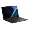 ASUS ExpertBook B1 B1403CVA-S61861X portátil Intel Core 5 120U 35,6 cm (14 pulgadas) Full HD 16 GB DDR5-SDRAM 512 GB SSD Wi-Fi 6E (802.11ax) Windows 11 Pro gris