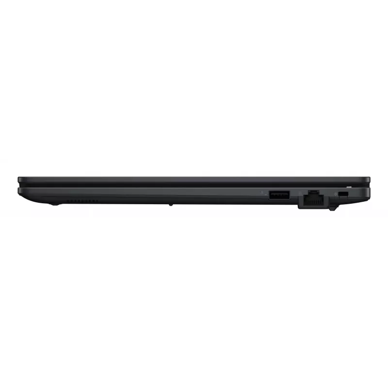ASUS ExpertBook B1 B1403CVA-S61861X portátil Intel Core 5 120U 35,6 cm (14 pulgadas) Full HD 16 GB DDR5-SDRAM 512 GB SSD Wi-Fi 6E (802.11ax) Windows 11 Pro gris