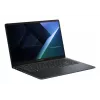 ASUS ExpertBook B1 B1503CVA-S71834X portátil, 15,6 pulgadas, Intel Core 5 120U, 16GB DDR5, 512GB SSD, Windows 11 Pro, Gentle Grey