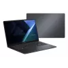 ASUS ExpertBook B1 B1503CVA-S71834X portátil, 15,6 pulgadas, Intel Core 5 120U, 16GB DDR5, 512GB SSD, Windows 11 Pro, Gentle Grey