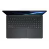 ASUS ExpertBook B1 B1503CVA-S71834X portátil, 15,6 pulgadas, Intel Core 5 120U, 16GB DDR5, 512GB SSD, Windows 11 Pro, Gentle Grey