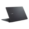 ASUS ExpertBook B1 B1503CVA-S71834X portátil, 15,6 pulgadas, Intel Core 5 120U, 16GB DDR5, 512GB SSD, Windows 11 Pro, Gentle Grey
