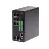 Switch gestionado Axis 01633-001