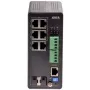 Switch gestionado Axis 01633-001