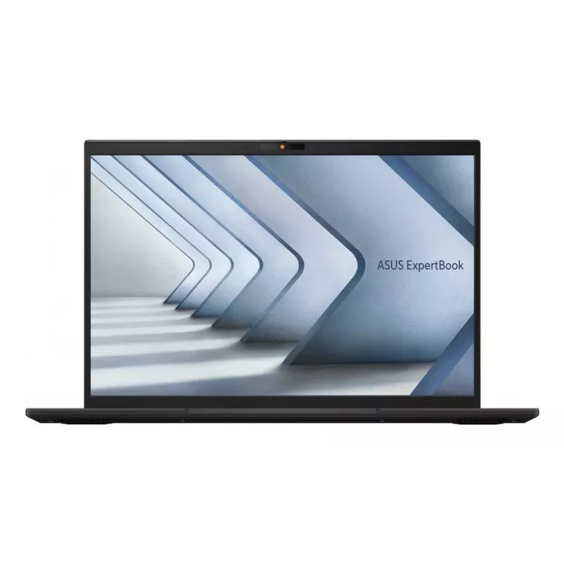 Portátil ASUS ExpertBook B3 16