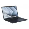 Portátil ASUS ExpertBook B3 16