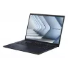 Portátil ASUS ExpertBook B3 16