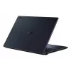 Portátil ASUS ExpertBook B3 16