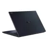 Portátil ASUS ExpertBook B3 16