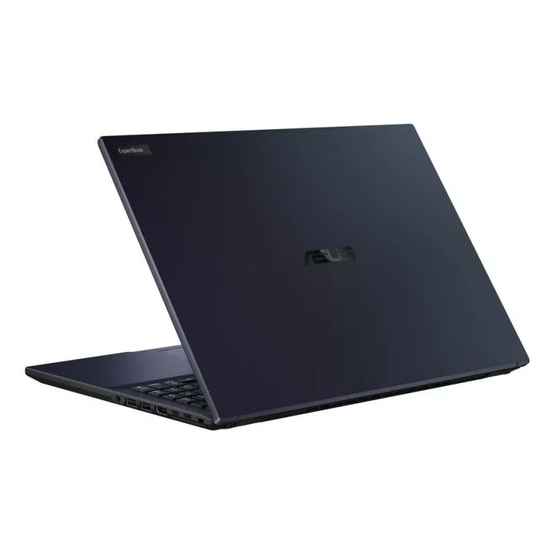 Portátil ASUS ExpertBook B3 16