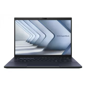 ASUS ExpertBook B3 B3404CMA-QN1624X Intel Core Ultra 5 125H Portátil 35,6 cm (14