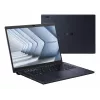 ASUS ExpertBook B3 B3404CMA-QN1624X portátil, 14 pulgadas (35,6 cm) WQXGA 2560x1600, Intel Core Ultra 5 125H, 16 GB DDR5, 512 GB SSD, Intel Graphics, Windows 11 Pro, negro