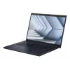 ASUS ExpertBook B3 B3404CMA-QN1624X portátil, 14 pulgadas (35,6 cm) WQXGA 2560x1600, Intel Core Ultra 5 125H, 16 GB DDR5, 512 GB SSD, Intel Graphics, Windows 11 Pro, negro