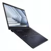 ASUS ExpertBook B3 B3404CMA-QN1624X portátil, 14 pulgadas (35,6 cm) WQXGA 2560x1600, Intel Core Ultra 5 125H, 16 GB DDR5, 512 GB SSD, Intel Graphics, Windows 11 Pro, negro