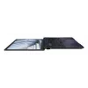 ASUS ExpertBook B3 B3404CMA-QN1624X portátil, 14 pulgadas (35,6 cm) WQXGA 2560x1600, Intel Core Ultra 5 125H, 16 GB DDR5, 512 GB SSD, Intel Graphics, Windows 11 Pro, negro