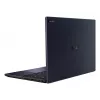 ASUS ExpertBook B3 B3404CMA-QN1624X portátil, 14 pulgadas (35,6 cm) WQXGA 2560x1600, Intel Core Ultra 5 125H, 16 GB DDR5, 512 GB SSD, Intel Graphics, Windows 11 Pro, negro