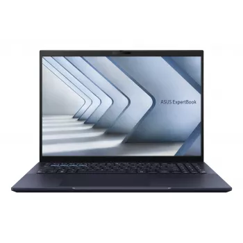 ASUS ExpertBook B5 B5604CMA-Q90733X Intel Core Ultra 5 125H Portátil 40,6 cm (16