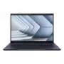 ASUS ExpertBook B5 B5604CMA-Q90733X portátil, 16 pulgadas (40,6 cm) WUXGA 1920x1200, Intel Core Ultra 5 125H, 16 GB DDR5, 512 GB SSD, Intel Graphics, Windows 11 Pro, negro