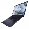 ASUS ExpertBook B5 B5604CMA-Q90733X portátil, 16 pulgadas (40,6 cm) WUXGA 1920x1200, Intel Core Ultra 5 125H, 16 GB DDR5, 512 GB SSD, Intel Graphics, Windows 11 Pro, negro
