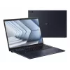ASUS ExpertBook B5 B5604CMA-Q90733X portátil, 16 pulgadas (40,6 cm) WUXGA 1920x1200, Intel Core Ultra 5 125H, 16 GB DDR5, 512 GB SSD, Intel Graphics, Windows 11 Pro, negro