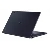 ASUS ExpertBook B5 B5604CMA-Q90733X portátil, 16 pulgadas (40,6 cm) WUXGA 1920x1200, Intel Core Ultra 5 125H, 16 GB DDR5, 512 GB SSD, Intel Graphics, Windows 11 Pro, negro