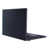 ASUS ExpertBook B5 B5604CMA-Q90733X portátil, 16 pulgadas (40,6 cm) WUXGA 1920x1200, Intel Core Ultra 5 125H, 16 GB DDR5, 512 GB SSD, Intel Graphics, Windows 11 Pro, negro