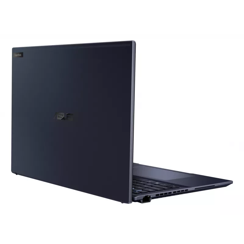 ASUS ExpertBook B5 B5604CMA-Q90733X portátil, 16 pulgadas (40,6 cm) WUXGA 1920x1200, Intel Core Ultra 5 125H, 16 GB DDR5, 512 GB SSD, Intel Graphics, Windows 11 Pro, negro