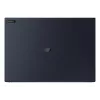 ASUS ExpertBook B5 B5604CMA-Q90733X portátil, 16 pulgadas (40,6 cm) WUXGA 1920x1200, Intel Core Ultra 5 125H, 16 GB DDR5, 512 GB SSD, Intel Graphics, Windows 11 Pro, negro