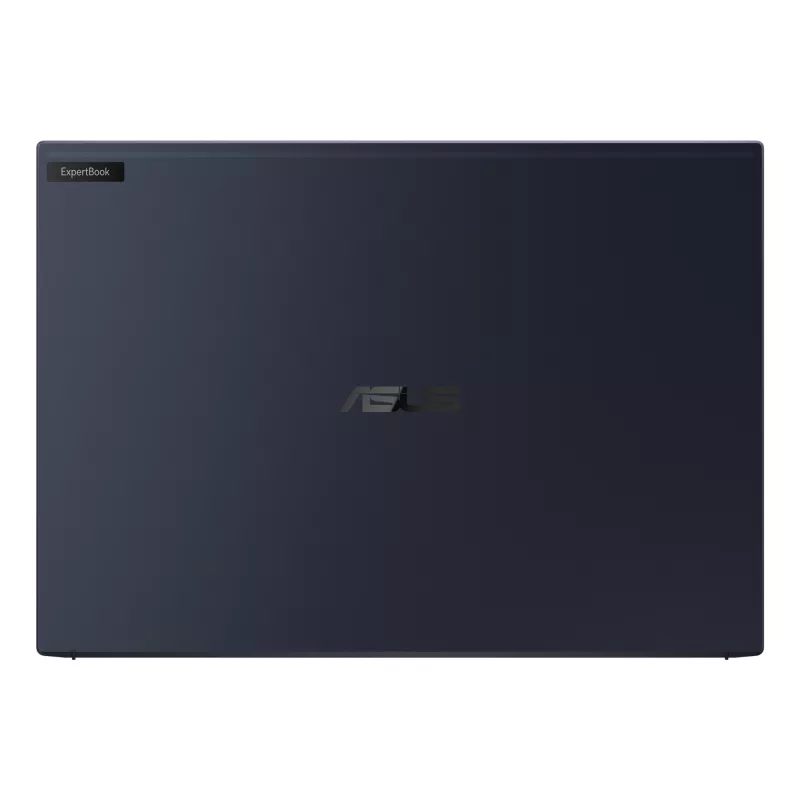 ASUS ExpertBook B5 B5604CMA-Q90733X portátil, 16 pulgadas (40,6 cm) WUXGA 1920x1200, Intel Core Ultra 5 125H, 16 GB DDR5, 512 GB SSD, Intel Graphics, Windows 11 Pro, negro
