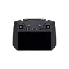 Unidad de control DJI RC Pro Enterprise — batería de Li-Ion integrada 3 h, 5000 mAh, gris/negro, para Matrice 3D/3TD y Mavic 3E/3T/3M