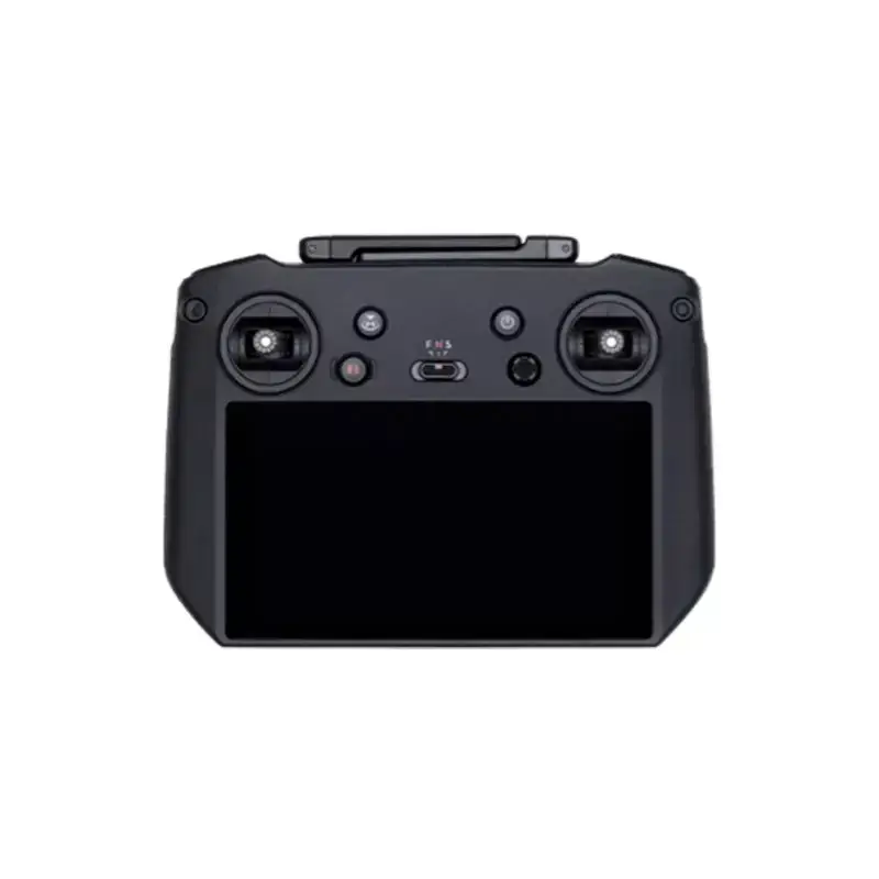 Unidad de control DJI RC Pro Enterprise — batería de Li-Ion integrada 3 h, 5000 mAh, gris/negro, para Matrice 3D/3TD y Mavic 3E/3T/3M