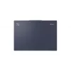 Portátil Acer Swift 14 AI SF14-51-78TU — Intel Core Ultra 7 256V, 14 inch 2.8K (2880×1800), 16GB LPDDR5, 1TB SSD, Windows 11 Home, Azul